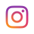 pngtree-instagram-icon-instagram-logo-png-image_3584853